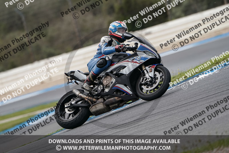 estoril;event digital images;motorbikes;no limits;peter wileman photography;portugal;trackday;trackday digital images